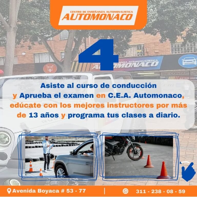 434445655_381078838159890_2131244554222109142_n