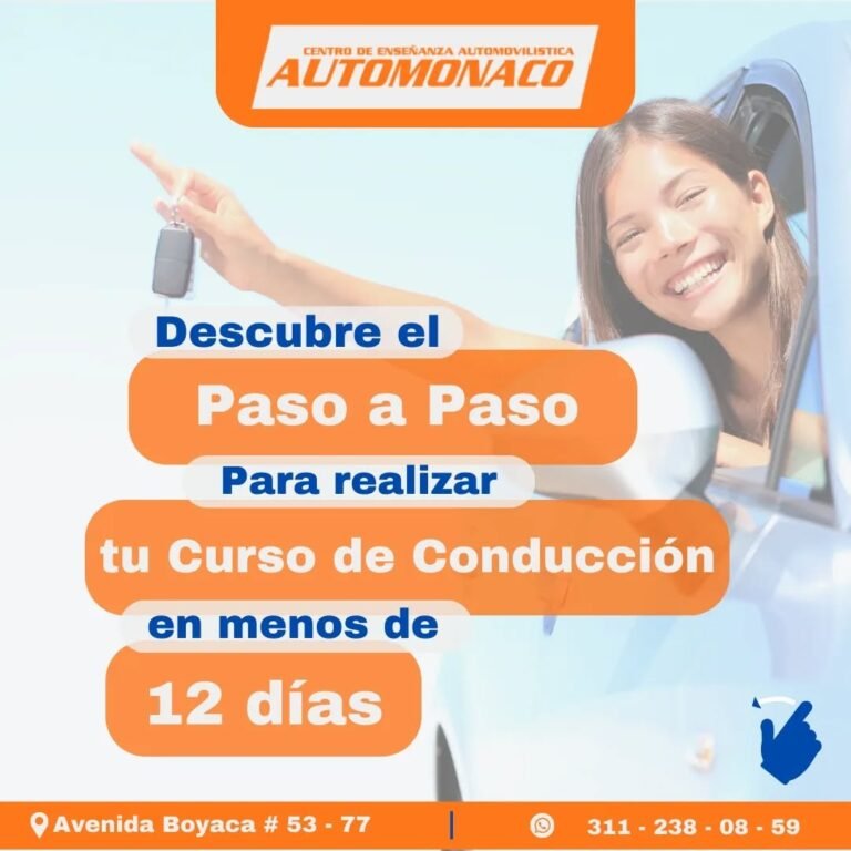 434466143_386762630787288_4442386801066125347_n