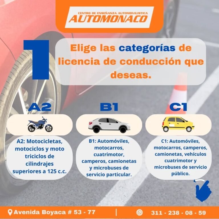 434525441_314797108286837_2984090542459595_n