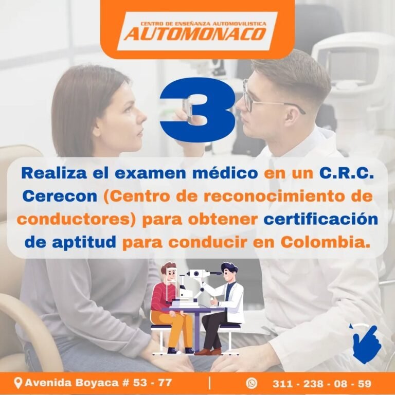 434532787_940543680655581_1389866542763284092_n