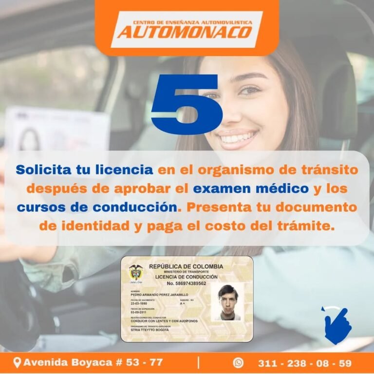 434544771_1106242350628035_4286841633180583935_n