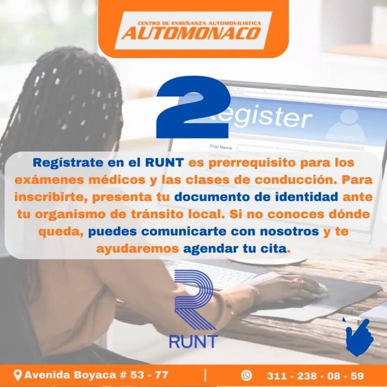 434618194_976923113794822_2917006918843838537_n